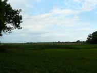 Приютівка з panoramio.com