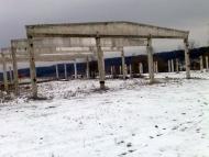 Майдан з panoramio.com