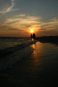 Більшовик з panoramio.com - Bilshovyk