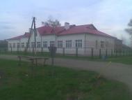 Рунівщина з panoramio.com