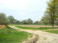 Дешки з panoramio.com