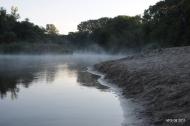 Норцівка з panoramio.com