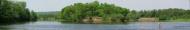 Гірки з panoramio.com