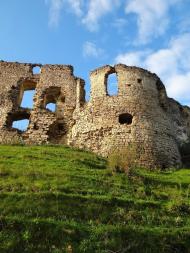 Сидорів з panoramio.com