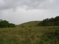 Вахнівці з panoramio.com