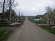 Утконосівка з panoramio.com
