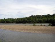 Біла з panoramio.com