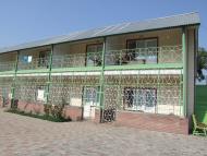 Безіменне з panoramio.com