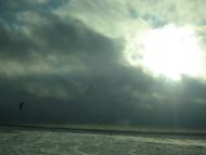 Вовків з panoramio.com