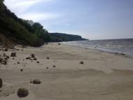 Бабичівка - Останні фото