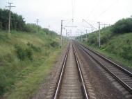 Дроздовичі з panoramio.com