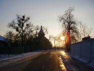 Плахтянка з panoramio.com