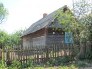 Мульчиці з panoramio.com