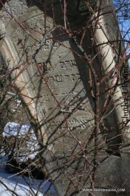 Чудей з panoramio.com