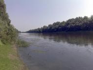 Бужанка з panoramio.com