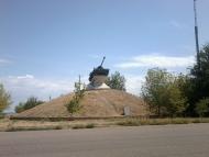 Конькове з panoramio.com