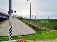 Піщана з panoramio.com