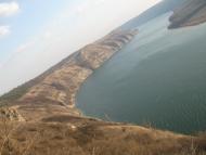 Демшин з panoramio.com