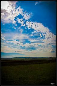 Заріцьк з panoramio.com