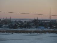 Афанасіївка з panoramio.com