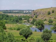 Самчинці з panoramio.com