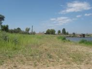 Ізлучисте з panoramio.com