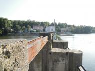 Сутиски з panoramio.com