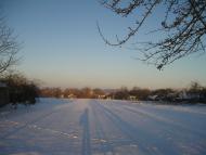 Пляхова з panoramio.com