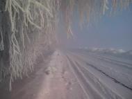 Камінь з panoramio.com