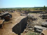 Заздрівка з panoramio.com