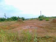 Заздрівка з panoramio.com