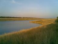 Георгіївка з panoramio.com