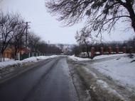 Обарів з panoramio.com