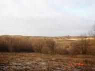 Побірка з panoramio.com