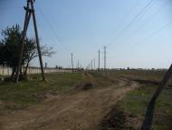 Кримське з panoramio.com