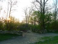 Новосвітівка з panoramio.com