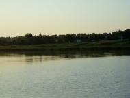 Кинашів з panoramio.com