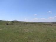 Мартинівка з panoramio.com