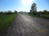 Чугинка - Останні фото