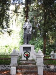 Ступаківка з panoramio.com