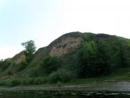 Тарасівка з panoramio.com