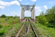 Новосімейкіне з panoramio.com