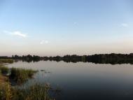 Старик з panoramio.com