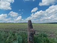 Карбівське з panoramio.com