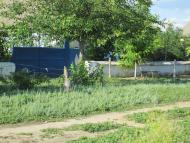 Єлизаветівка з panoramio.com