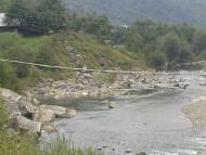 Запереділля з panoramio.com