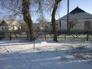 Дніпроенергія з panoramio.com