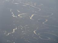 Самійлівка з panoramio.com