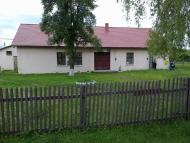 Сторожинець з panoramio.com