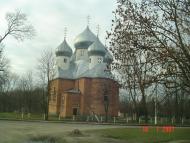 Степань з panoramio.com